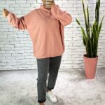 بافت قواره دار زنانه