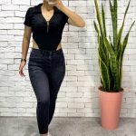 بادی کبریتی دخترانه