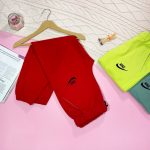 شلوار اسلش نایک باشگاهی