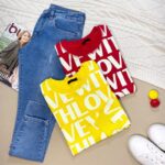 شلوار مخمل وارداتی