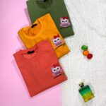 بلوز دورس دخترونه