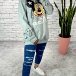 ست مخمل دخترونه