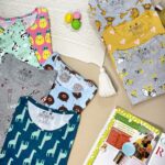 تیشرت بنگلادشی دخترونه