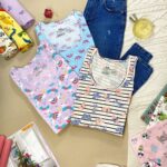 تاپ بنگلادشی دخترونه