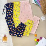 شلوار بنگلادشی دخترانه