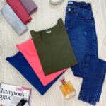 تاپ رکابی تابستونی فروشگاه سون