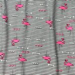 ست تاپ و شورتک تابستونی