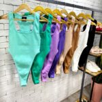 بادی رنگی دخترونه