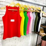 تاپ قلبی دخترونه