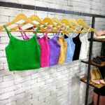 نیم تنه دخترونه