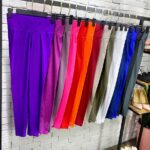 لگ براق رنگی دخترونه