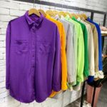 مانتو اسپرت دخترونه