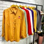 مانتو اسپرت دخترونه