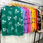 بلوزدورس پاییزه دخترانه