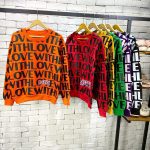 بلوز دورس ضخیم دخترونه