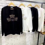 بلوز دورس مجلسی دخترونه