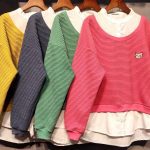 بلوز دورس گلدوزی دخترونه