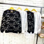 بلوز دورس شاین خرسی دخترونه