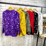 بلوز دورس قلبی دخترونه