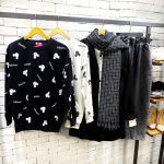 بلوزدورس میکی موس دخترونه