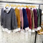 بلوز دورس دخترونه