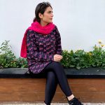 شومیز دخترونه تابستونی