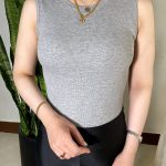 بادی دخترونه تابستونی پوشاک سون