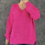 بافت دخترونه بافت پاییزه