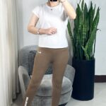 لگ اسپرت نایک لگ نایک دخترونه لگ رنگی