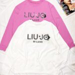 بلوز دورس سنگدوزی دخترونه