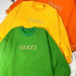 دورس داخل کرک گوچی