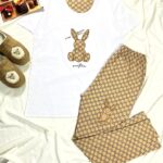 ست راحتی دخترونه