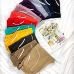 شلوارراحتی شلوار دخترونه