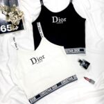 تاپ بندی دیور دخترونه تاپ بندی اسپرت دخترونه