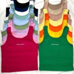 تاپ کبریتی ساده