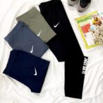 لگ نایک اسپرت