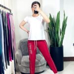 شلواراسلش دخترونه