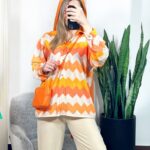 شومیزدخترونه بهاره