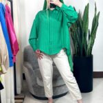 شومیز بهاره دخترونه شومیز زنانه شومیز مجلسی