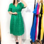 پیراهن خامه دوزی ترک پیراهن ساحلی پیراهنبلند پسراهن وارداتی