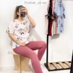 تیشرت سنگدوزی تیشرت خرگوش تیشرت دخترونه تیشرت قواره دار تیشرت تابستونی تیشرت خنک