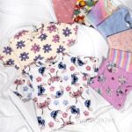 تیشرت کراپ پوشاک سون کراپ دخترونه کراپ وارداتی کراپ کبریتی