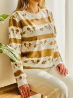 بلوز دورس میکی موس دورس میکی موس وارداتی دورس وارداتی دورس دخترونه