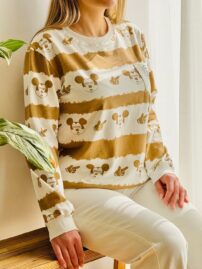 بلوز دورس میکی موس دورس میکی موس وارداتی دورس وارداتی دورس دخترونه