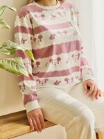 بلوز دورس میکی موس دورس میکی موس وارداتی دورس وارداتی دورس دخترونه