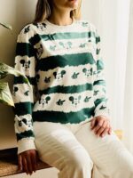 بلوز دورس میکی موس دورس میکی موس وارداتی دورس وارداتی دورس دخترونه