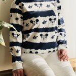 بلوز دورس میکی موس دورس میکی موس وارداتی دورس وارداتی دورس دخترونه