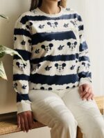 بلوز دورس میکی موس دورس میکی موس وارداتی دورس وارداتی دورس دخترونه