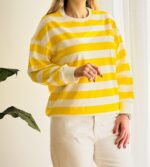 دورس راه راه رنگی دورس راه راه پاییزه دورس راه راه دخترونه