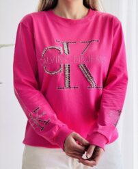 دورس وارداتی دورس سنگ دوزی دورس ck دورس پاییزه